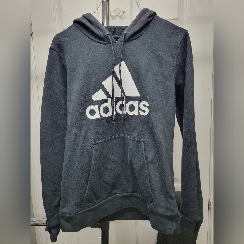 Adidas Hoodie